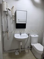 Blk 681 Race Course Road (Kallang/Whampoa), HDB 4 Rooms #599664561